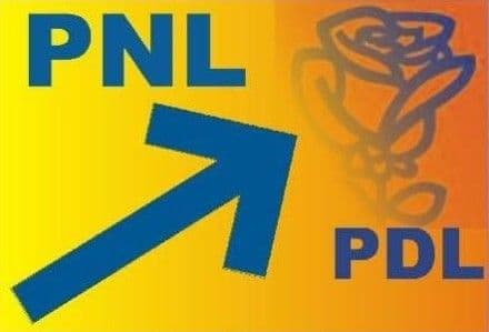Vezi ce cred dorohoienii despre fuziunea PNL cu PDL. Rezultatul sondajului!