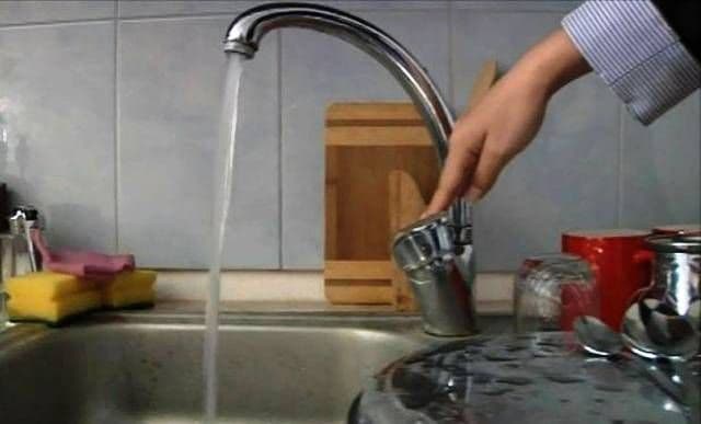 Primăria Municipiului Dorohoi solicită Nova Apaserv, revizuirea măsurii abuzive de întrerupere a furnizării apei potabile