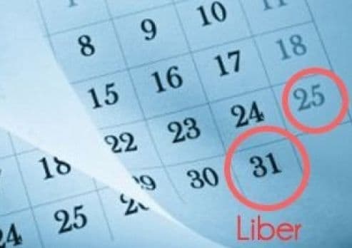 Veste bună: „Ziua care pică între weekend şi o sărbătoare legală va fi declarată nelucrătoare”