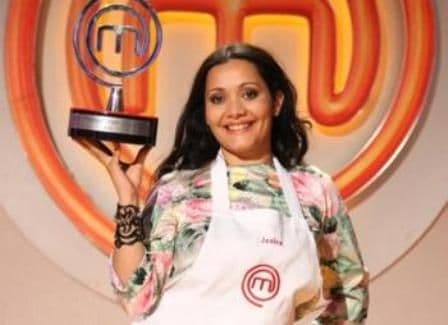 Coșmarul câștigătoarei de la MasterChef! Jesica trăiește cu groaza că va rămâne fără cei 50.000 de euro!