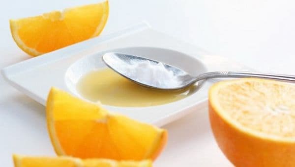 Băutura miraculoasă ignorată de lumea medicală care poate vindeca cancerul