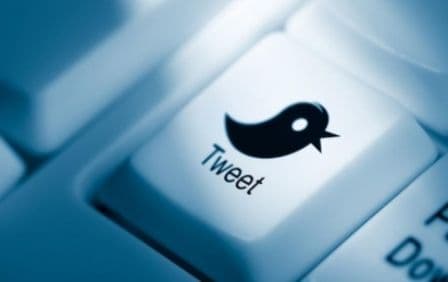 Twitter vă traduce postările pe care nu le înţelegeţi cu Bing