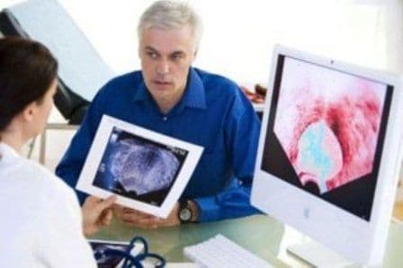 Analize pe care trebuie să le facă regulat orice bărbat
