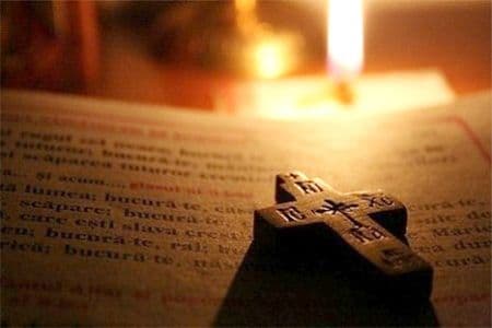Postul Sfinților Apostoli Petru și Pavel: Ce trebuie să facă toţi credincioşii
