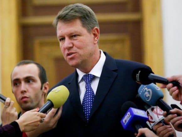 PNL a început consultările interne cu privire la șefia partidului