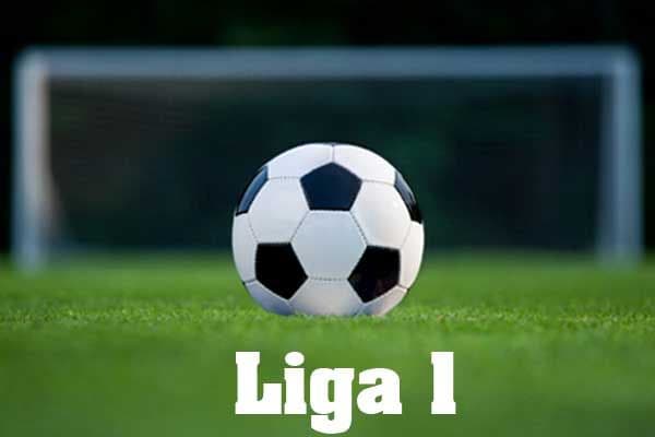 Liga Profesionistă de Fotbal a stabilit programul complet al Ligii 1 şi al Cupei Ligii pentru noul sezon
