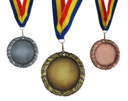 Elevă din Dorohoi premiată la Olimpiada Internaţională de Limbă şi Creaţie în Limba Rromani