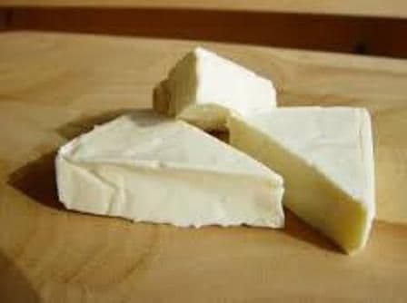 Cât de nocivă este, brânza topită pentru organism