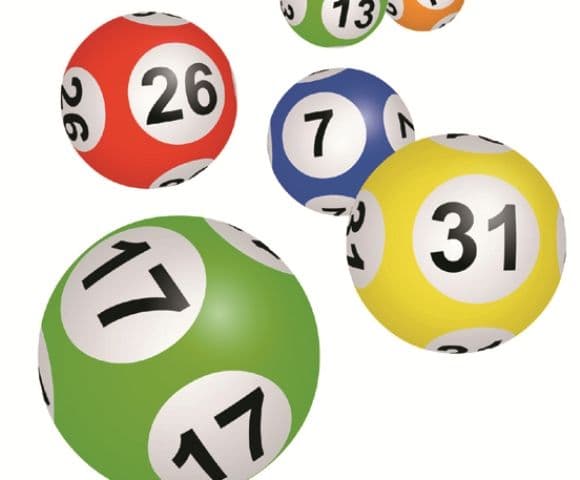 Premiul categoriei I la Loto 5/40 a fost câştigat. Numerele extrase duminică
