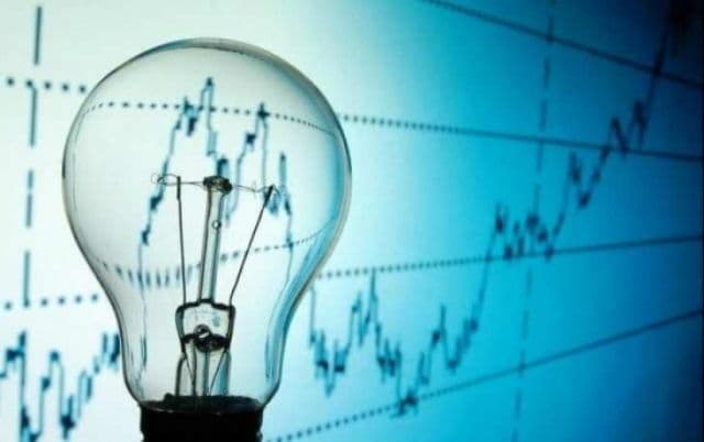 Taxa pe stâlp se va regăsi din iulie în factura populaţiei