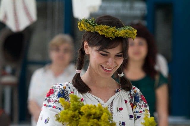 Sărbătoarea Sânzienelor: Legende, tradiții și obiceiuri