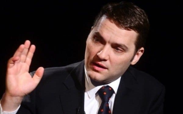 Dan Șova demisionează de la Ministerul Transporturilor. Portofoliul va fi preluat de Ioan Rus