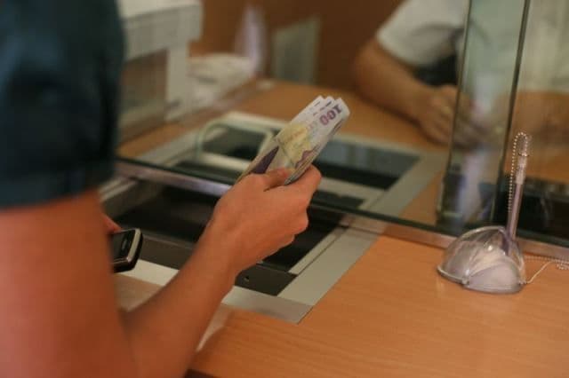 Cum poți cumpăra o casă în rate, fără dobânzi și comisioane