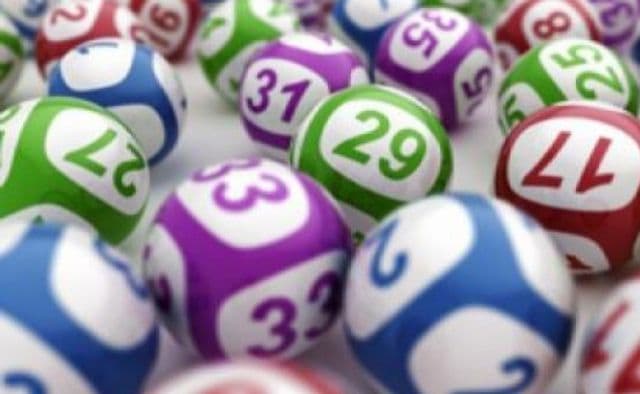 Schimbare radicală la jocurile LOTO 6/49, 5/40, Joker, Noroc. Anunţul a fost dat de ministrul Finaţelor