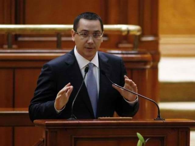 Părinții contestă subiectele la română. Ponta cere verificarea lor