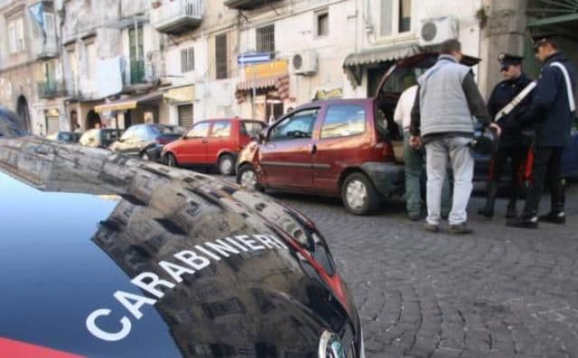 Cadavrul unui român dispărut de două luni în Italia a fost găsit