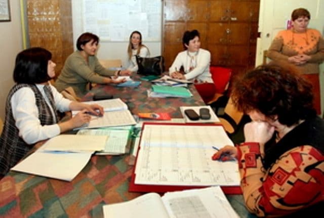 Legea Educaţiei se modifică din nou. Care sunt cele mai importante schimbări?