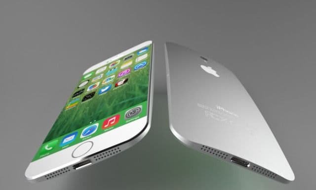 Când va apărea pe piaţă iPhone 6