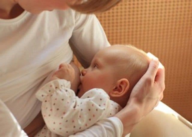 Ce medicamente să nu iei niciodată în perioada în care alăptezi