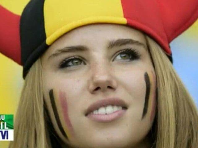 Cum să pierzi șansa unei cariere în modelling pentru o prostie de pe Facebook