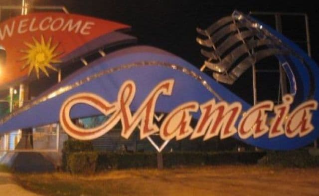 A „murit” MAMAIA! Vezi cine a pus cruce festivalului!