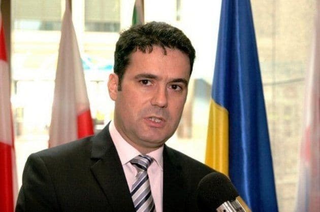 Anunţ important al ministrului Pricopie pentru cei care au picat Bac-ul