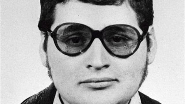 Documente inedite. Carlos Șacalul şi relaţiile sale cu Ceauşescu