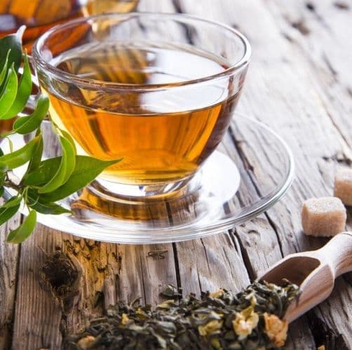 Dr. Oz: 5 alimente care-ţi protejează pielea de arsurile solare