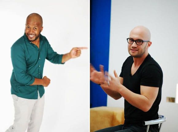 Schimbări majore la „Românii au talent”. Surprizele din juriu