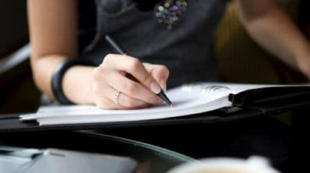 Forumul pentru bloggeri și tineri jurnaliști botoșăneni: Comunicăm Europei - Comunicăm despre Europa