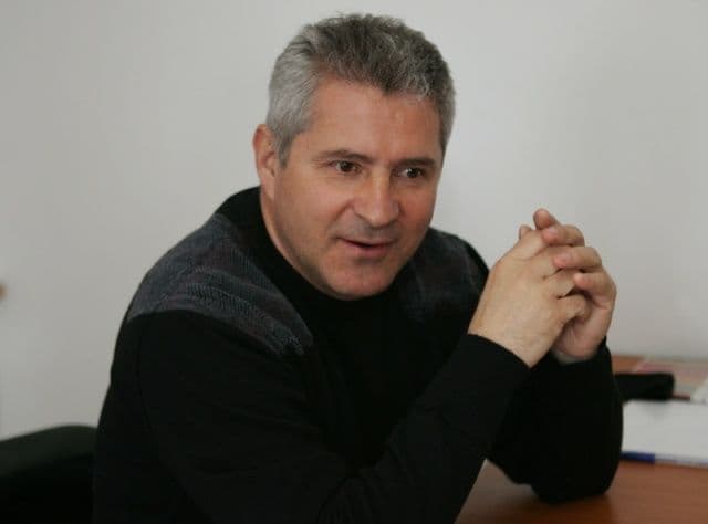 Salvare în ultimul moment la Rapid: Vin banii pentru Arena Naţională!