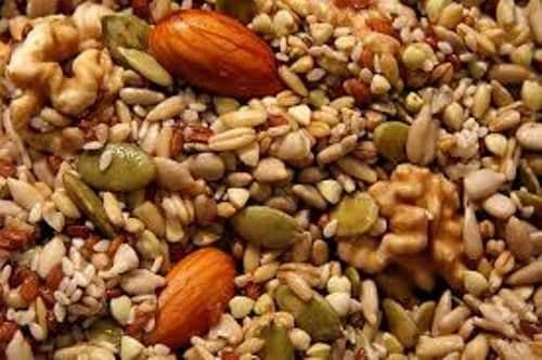 Grăsimi sănătoase. Află alimentele care le conţin