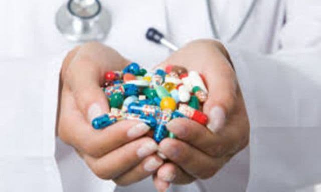 17 medicamente noi se adaugă la lista compensatelor