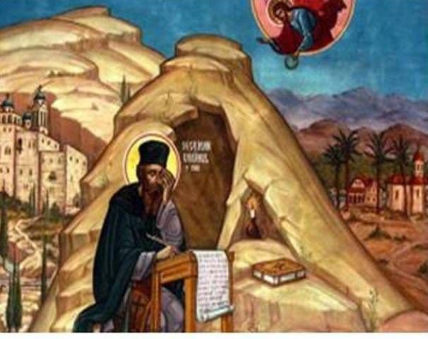 Concurs de poezie la Seminarul Teologic Liceal „Sf. Ioan Iacob” din Dorohoi