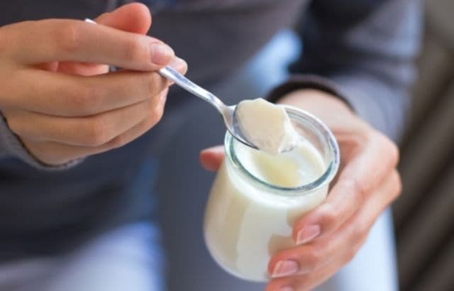 Alimentul-minune: scade tensiunea și previne bolile de inimă