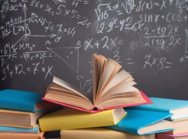 Ministerul Educației a selectat nouă oferte de manuale pentru clasa I și a II-a