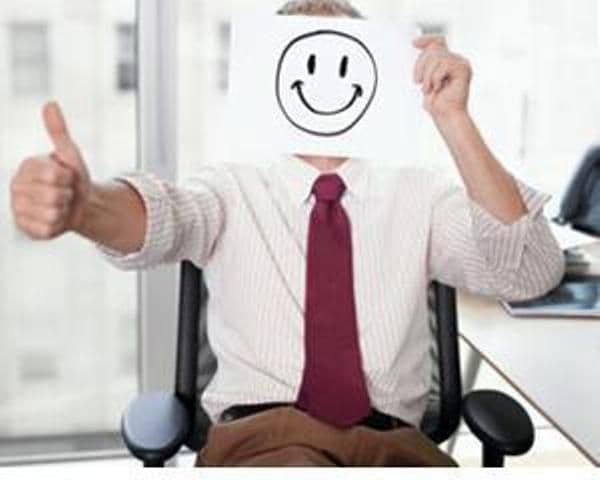 Legea care le interzice şefilor să-şi contacteze angajaţii în afara programului