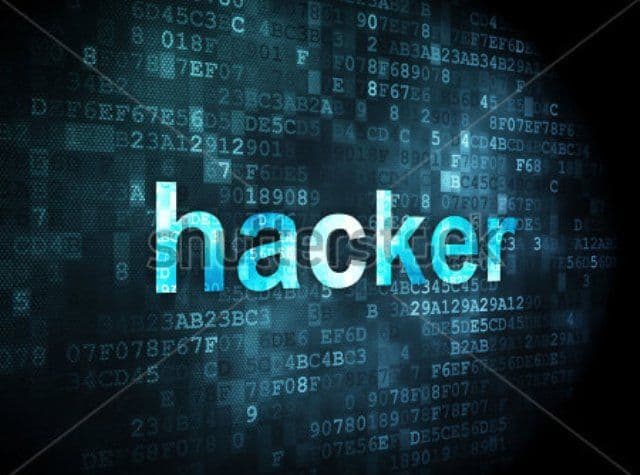 ALERTĂ! Hackerii ruși au furat 1,2 miliarde de parole ale utilizatorilor de internet