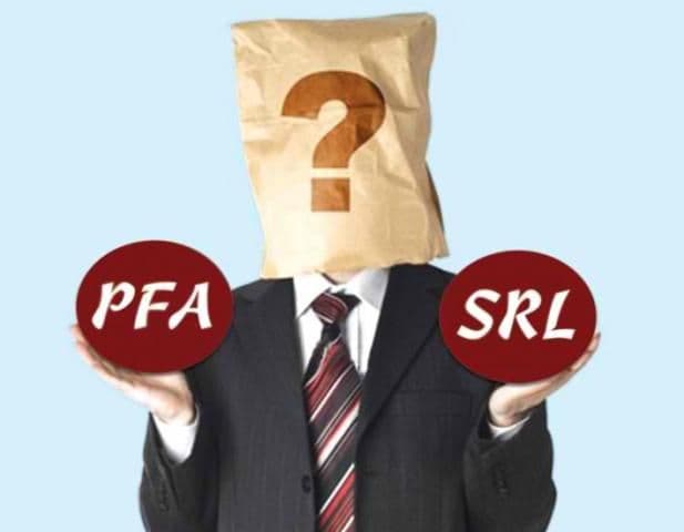 Atenţie, se schimbă definiţia pentru PFA în Codul fiscal: Cum şi pe cine va afecta?