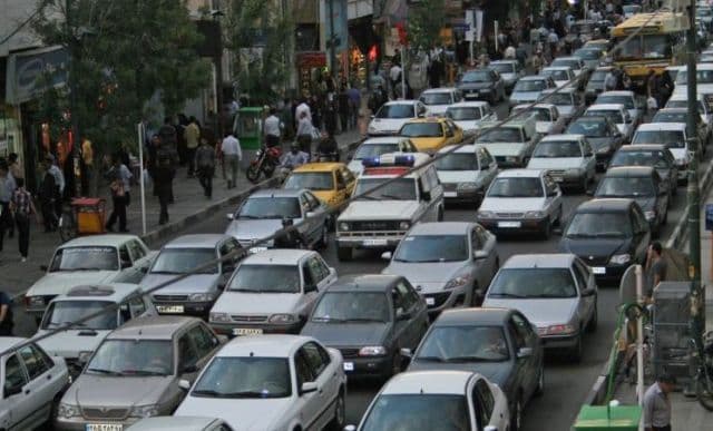 Ce maşină merită să cumperi: cu motor pe benzină sau cu motor diesel?