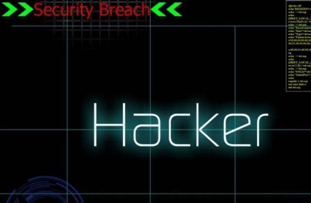 Cel mai mare atac informatic de spionaj loveşte şi România. Hackerii vin de pe filieră rusă. SRI confirmă incidentul