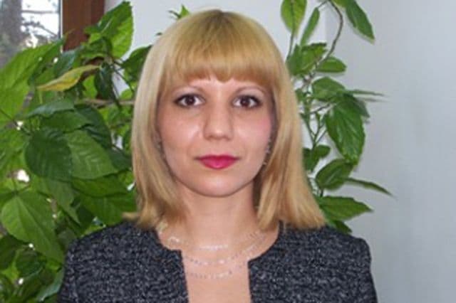 Cine sunt judecătorii care l-au condamnat pe Dan Voiculescu la închisoare