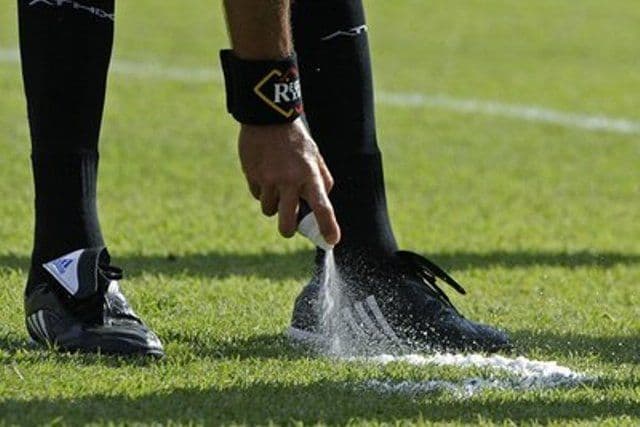 Decizie UEFA! Este vizată şi naţionala României