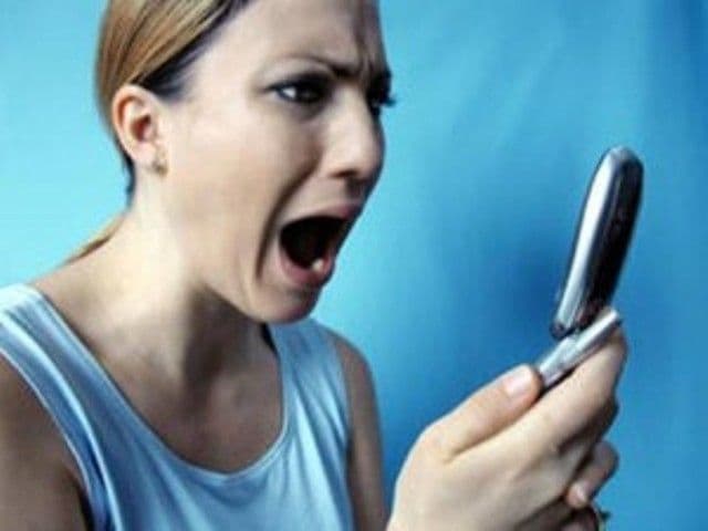 Zeci de mii de abonați Orange din Botoșani, lăsați fără semnal la telefoane