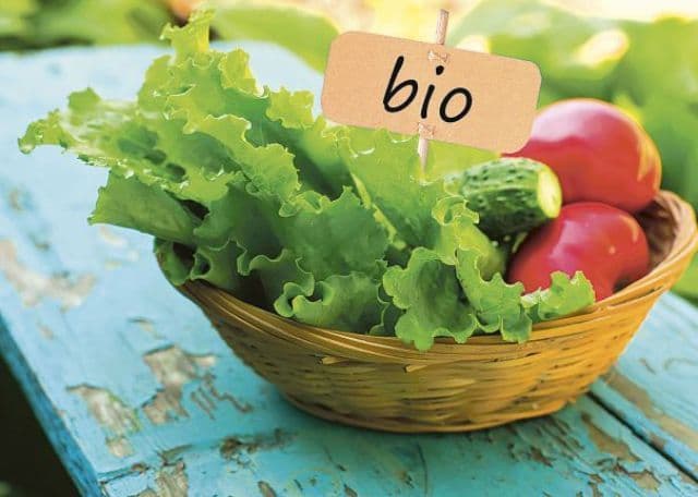Fermierii se mai pot înscrie în agricultura ecologică până pe data de 29 august
