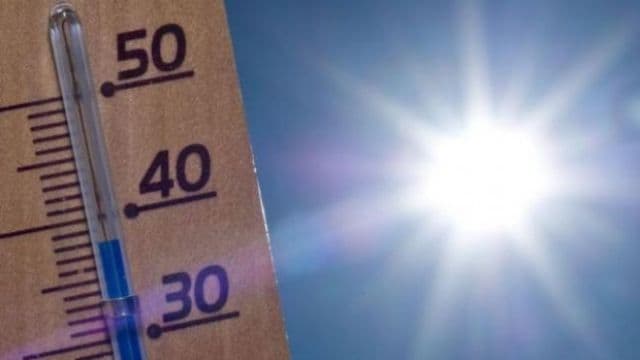 SVSU Dorohoi: Vezi ce nu trebuie să faci pe timp de caniculă!