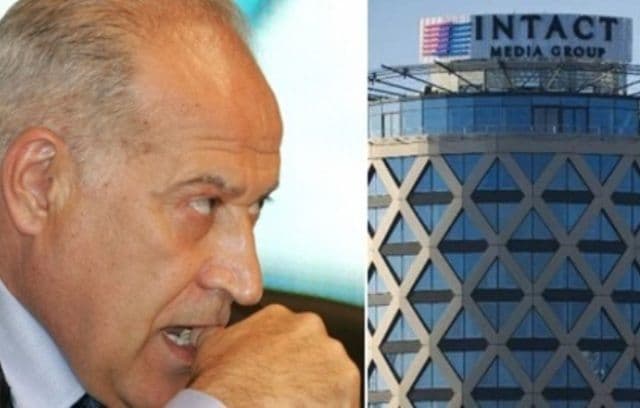 Statul are la dispoziţie șapte ani să ia cele 60 de milioane de euro de la Dan Voiculescu