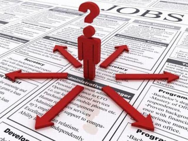 O nouă destinație a muncitorilor români