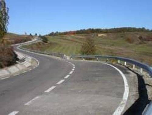 Radare amplasate pe DN Suceava – Botoşani în urma teribilului accident în care un dorohoian și-a pierdut viața