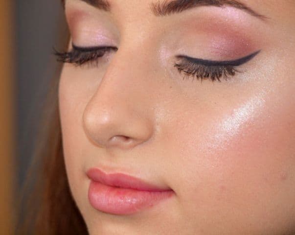 Reguli simple pentru machiajul perfect